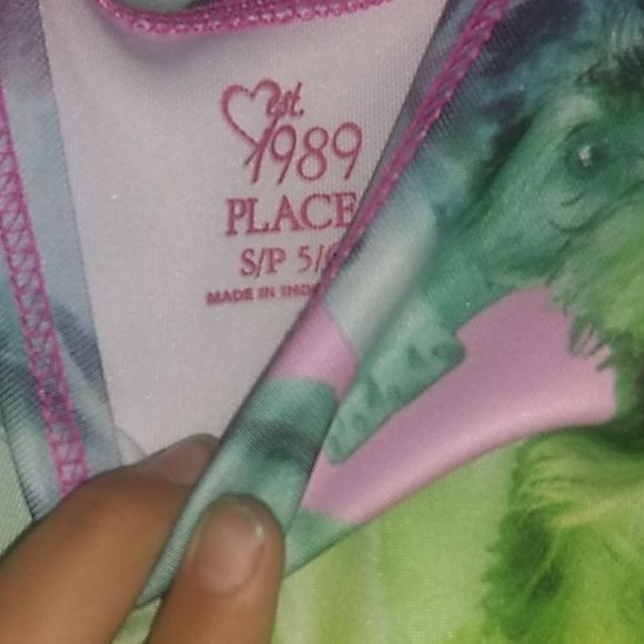 3 dress different brands size 5 /6 - Picture 6 of 6